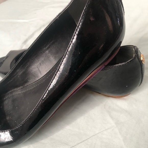 Tory Burch - Picture 5 of 8